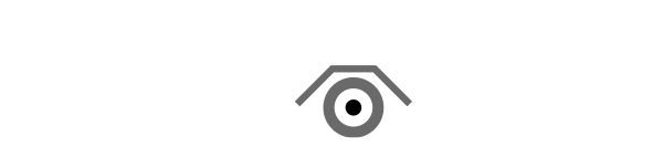 2.5 Metre Trailer Hire Durban Rate Price