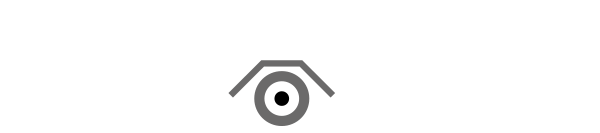 2 Metre Trailer Hire Durban Rate Price