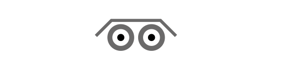 4 Metre Car Trailer Hire Durban Rate Price